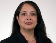 Shelley Cazares