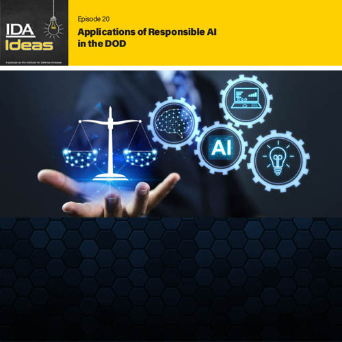 image of cover graphics