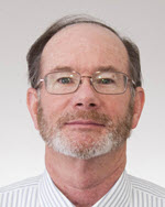 Steve Olechnowicz