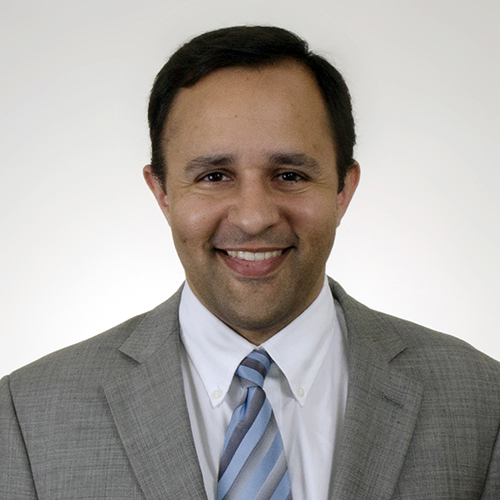 photo, Brian Rieksts 