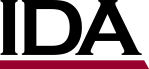 IDA Logo